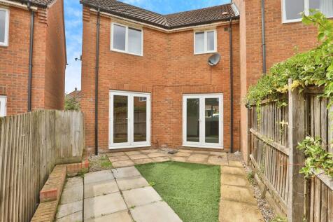 Property Image 14
