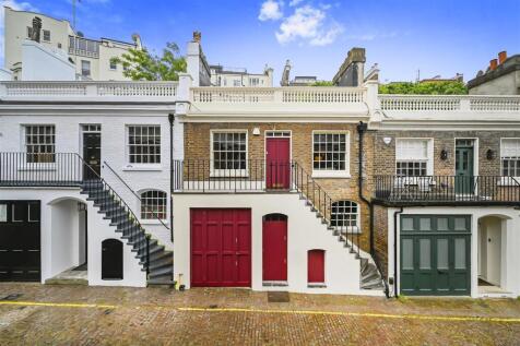3-Holland-Park-Mews31.jpg