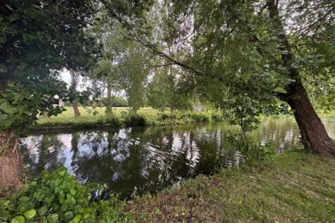 Canal