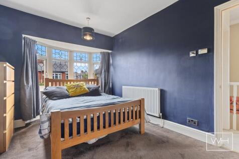 56 Malton Rd, Scawsb