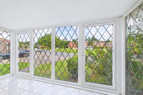 View from Living Room