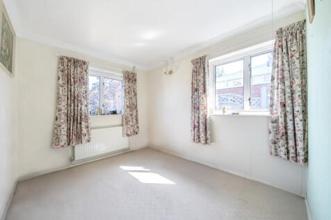 1340485-9-689b5f1...