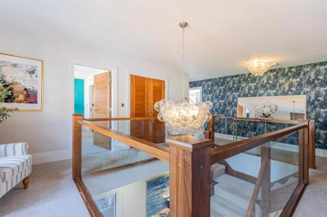 Coed Pengham 1-22.jpg