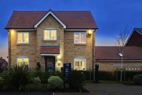Showhome Photography