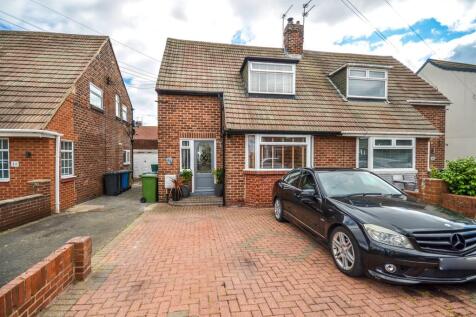 Sold Property Image