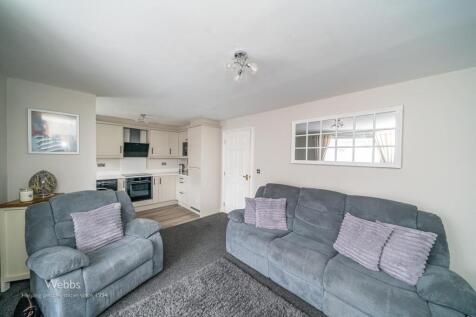 © Webbs Estate Agents © (55 of 224).jpg