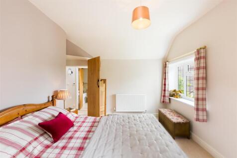 Perrymill house-20250522-ff-6.jpg