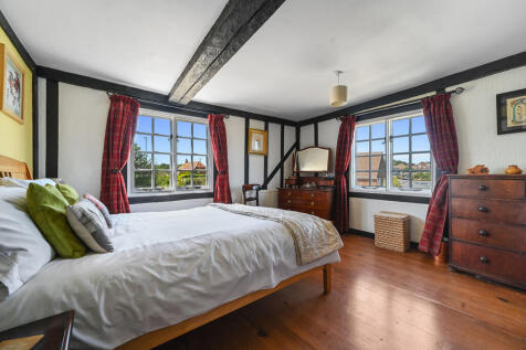 PT-FC(COL)-Doverc...