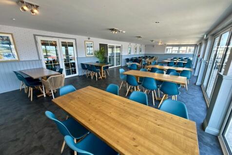 Function Room/Pri...