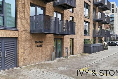 Property Image 9