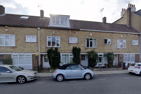 Sold Property Image