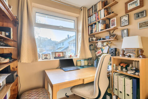 1394792-18-694548...