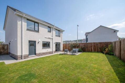 Property Image 26