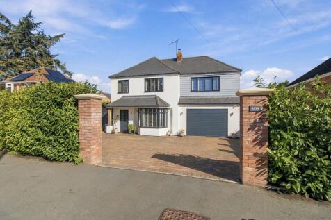 Property Image 41