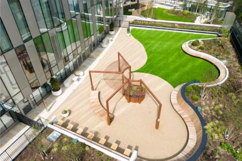 3 bed, 4 bath Penthouse in Manchester - Photo 96