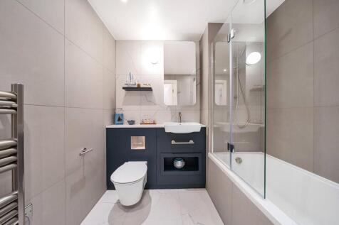 1324772-14-6876d8...