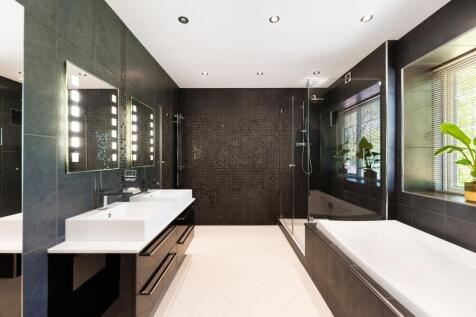 7 bed, 7 bath Detached in Bristol - Photo 16