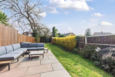 Property Image 16