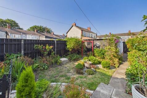 Property Image 19