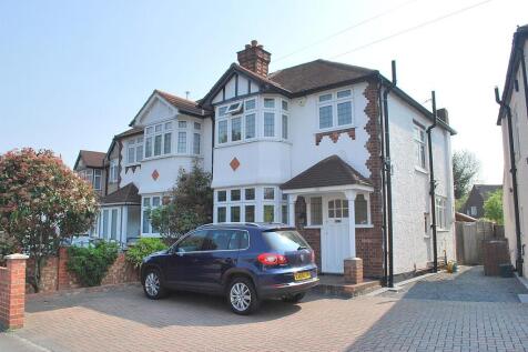 Sold Property Image
