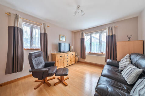 1369791-47-68fa25...