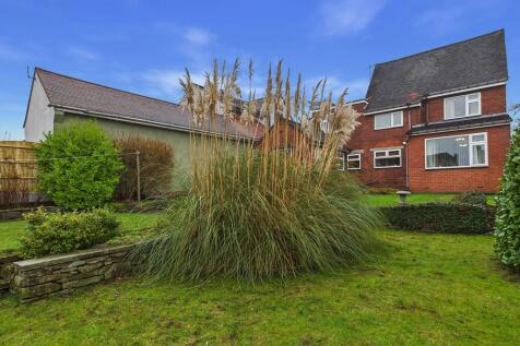 CAM04273G0-PR0251...