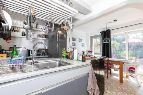 Christchurch Rd-18.jpg