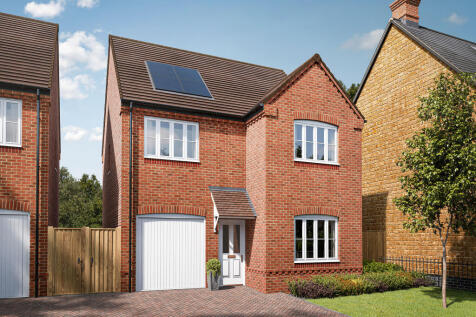 primary property image