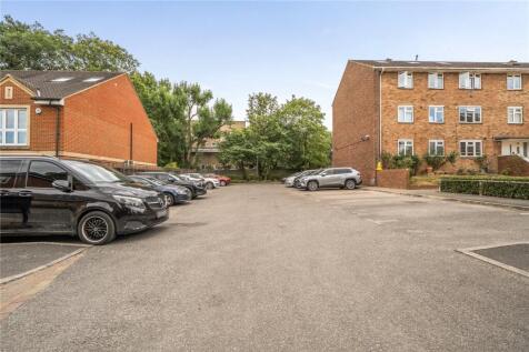 Picture No. 16