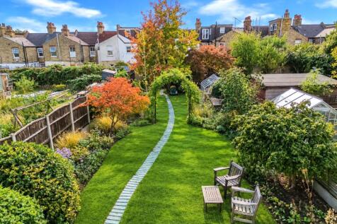 Property Image 52
