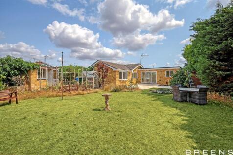 img_8448_19 copy.jpg