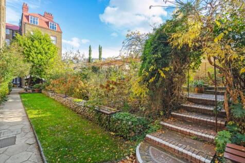 Property Image 12
