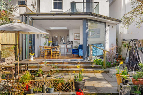 Property Image 23