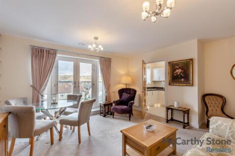 8639913-interior02.jpg