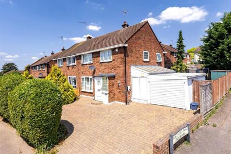 102 Beaconsfield (24).jpg