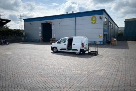 Warehouse Exterior.jpg