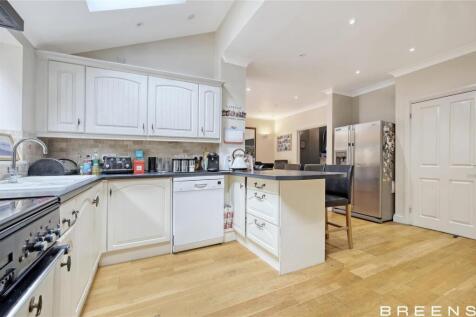 img_7894_19 copy 2.jpg