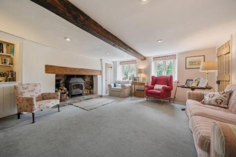 Long Hse - Snug