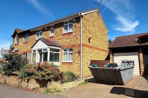 125parsonage