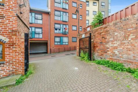 Property Image 14