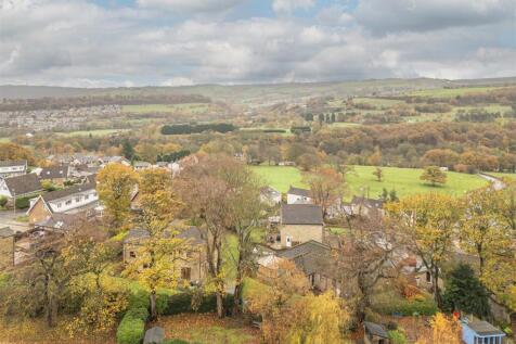 41 - 15 Trenance Gardens HX4 8NN.jpg