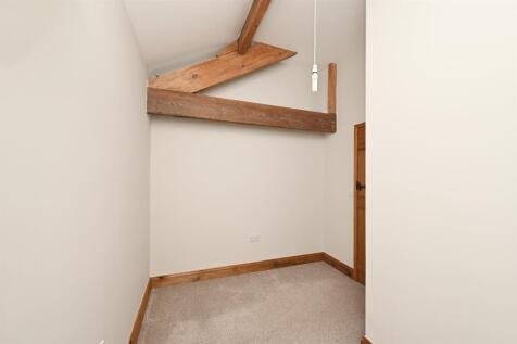 DSC_1321 copy - Copy.jpg