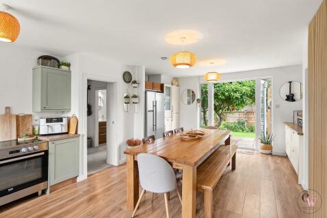 DSC02341.jpg
