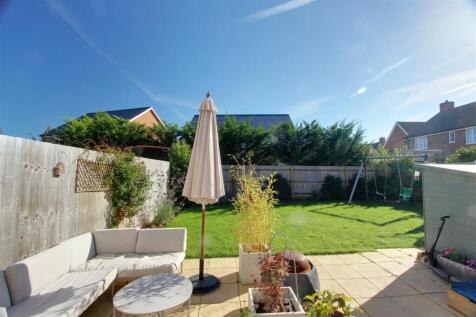 IMG_1004-IMG_1006 RG 2.jpg