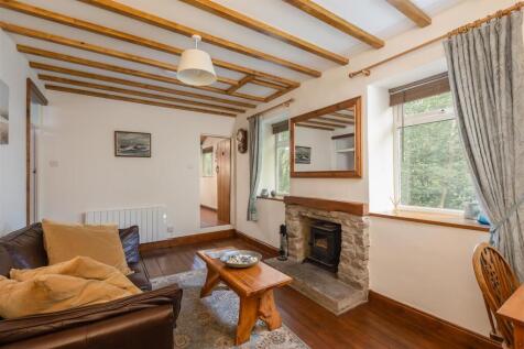 Wayside Cottage Sitting Room-2.jpg