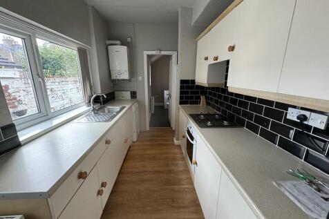 20240704_10110343...