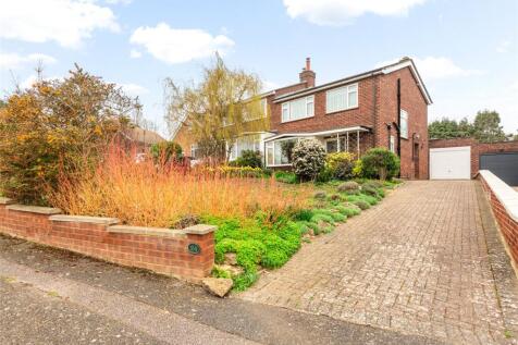 Sold Property Image