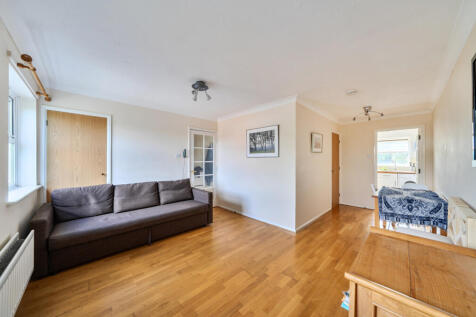 Sitting Dining Room