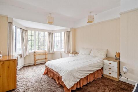 3 Brueton Avenue_9.jpg