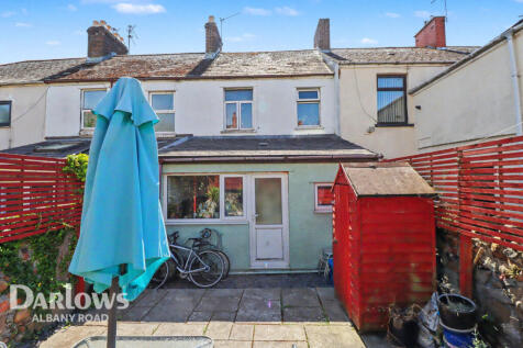 Property Image 18